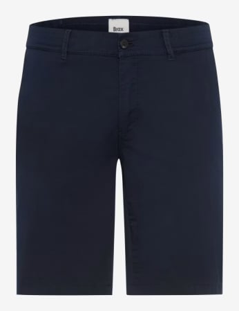 pantaloni scurti - Pantaloni scurti bermuda barbati BRAX PHIL B bleumarin