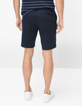 Pantaloni scurti bermuda barbati BRAX PHIL B bleumarin [2]