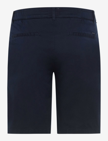 Pantaloni scurti bermuda barbati BRAX PHIL B bleumarin [6]