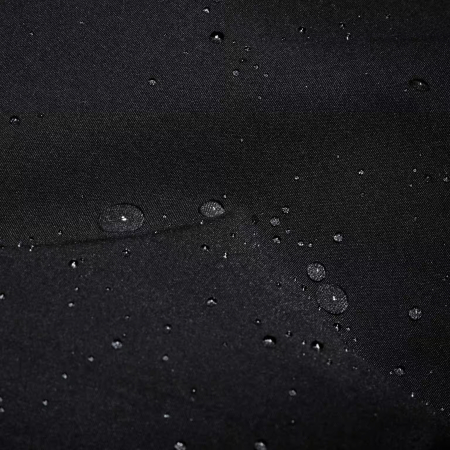 Jacheta schi 15K/20K gluga barbati MAMMUT Stoney HS negru [4]