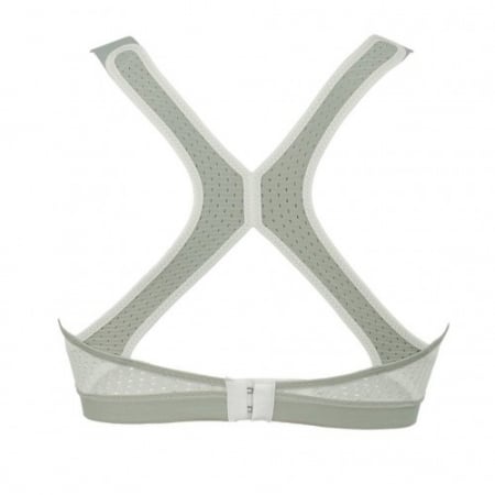 Sutien sport ANITA X-back DynamiX Star gri [1]