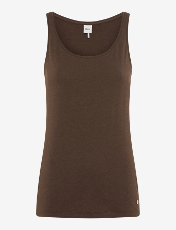 Articole femei - Top femei BRAX SILVY maro