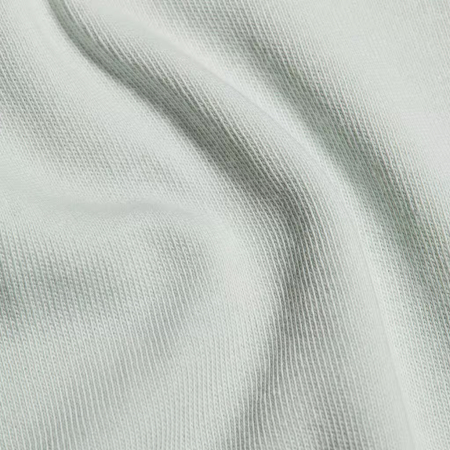 Tricou bumbac organic barbati MAMMUT Base MINI LOGO vernil [4]