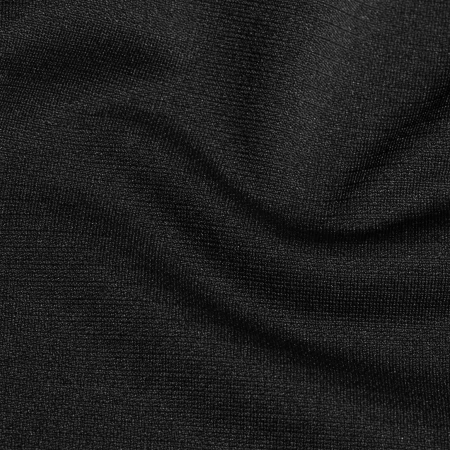 Tricou multifunctional fermoar 1/2 barbati MAMMUT DUCAN FL negru [4]