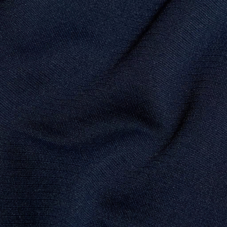 Tricou multifunctional barbati MAMMUT DUCAN FL bleumarin [5]