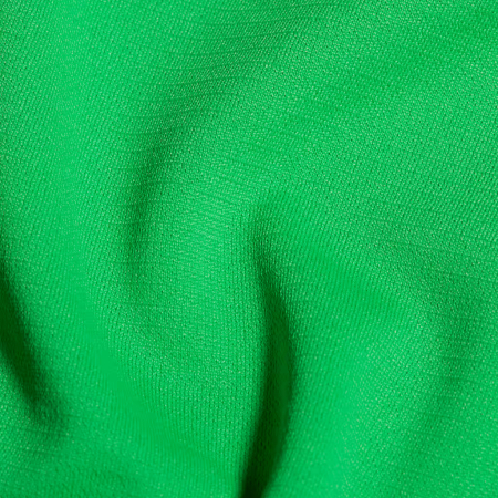 Tricou multifunctional barbati MAMMUT DUCAN FL verde [4]