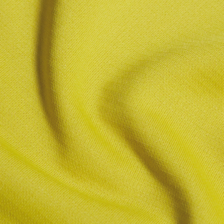 Tricou multifunctional barbati MAMMUT DUCAN FL mustar [4]