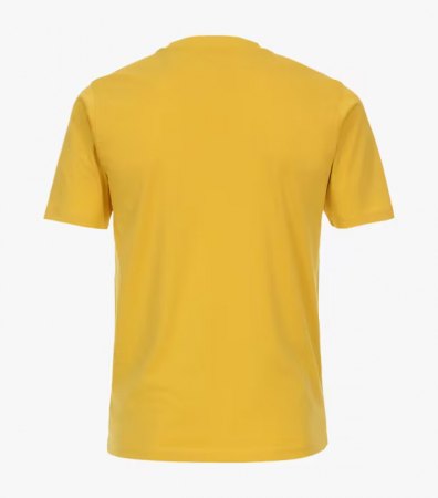Tricou O-neck 004200/554 XL spicy mustard [1]