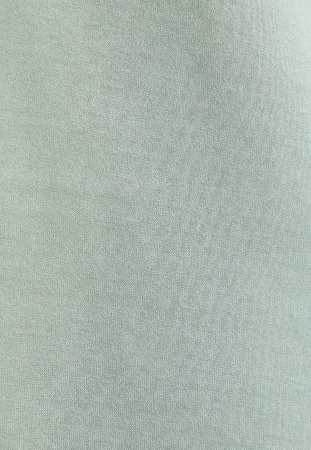 Tricou bumbac barbati O Neck SEIDENSTICKER vernil uni [2]