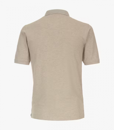 Tricou polo 004470/668 M light goat [1]