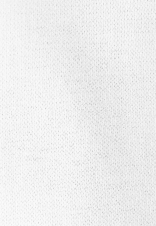 Tricou polo bumbac barbati SEIDENSTICKER alb [2]