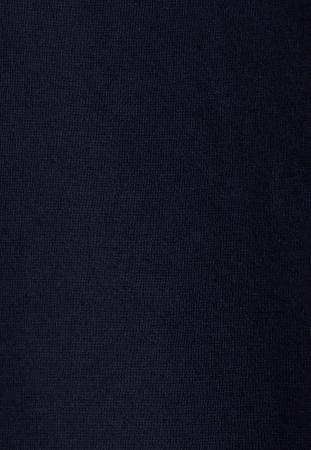 Tricou polo  bumbac barbati SEIDENSTICKER bleumarin [2]