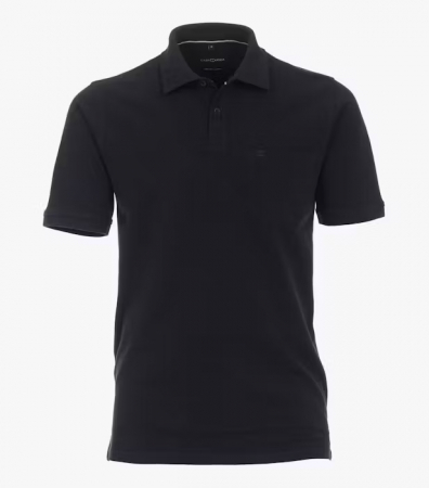 Tricouri - Tricou polo 923980500/105 L sky captain