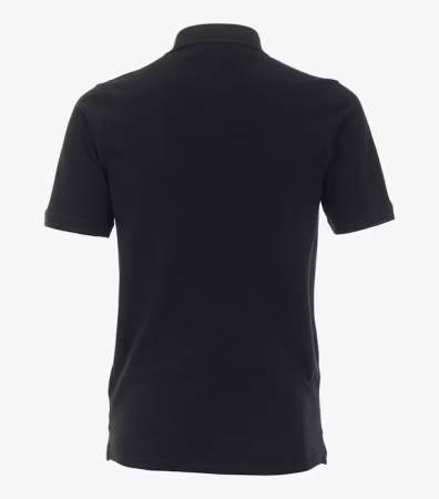 Tricou polo 923980500/105 L sky captain [1]