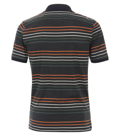 Tricou polo 934059100/347 L urban chic [1]