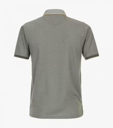 Tricou polo 944188200/301 4XL thyme [1]