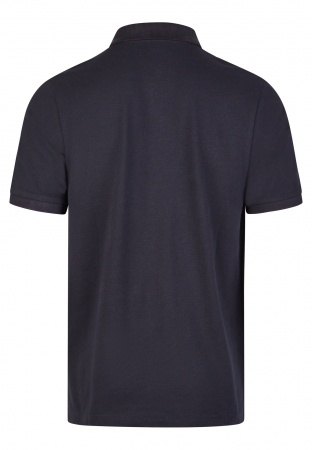 Tricou polo Pique bumbac barbati HECHTER bleumarin [1]
