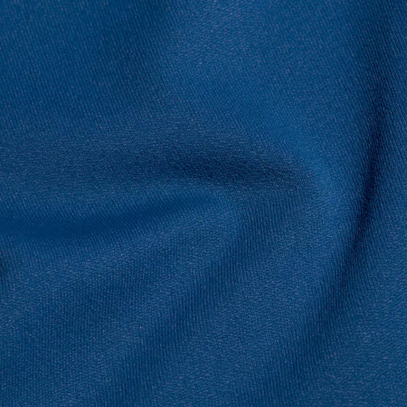 Tricou multifunctional barbati MAMMUT SELUN FL albastru [5]