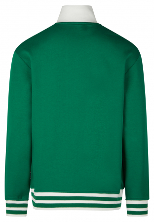 Troyer 1/3 fermoar 70010-151912 530 verde XL [1]