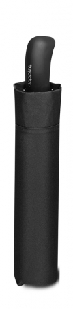 Umbrela barbati DOPPLER Magic XM negru [1]