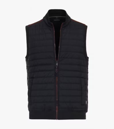 veste outdoor si drumetie - Vesta 444189200/108 XXL dark navy