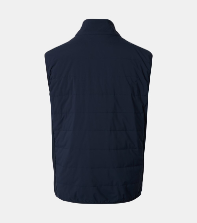 Vesta outdoor hibrid babati CASA MODA bleumarin [3]