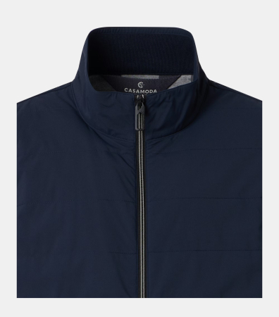 Vesta outdoor hibrid babati CASA MODA bleumarin [1]