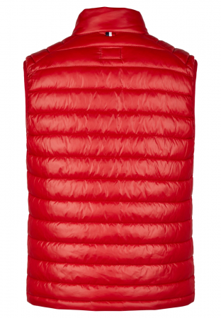 Vesta outdoor 40610-100238 320 rosu L [1]