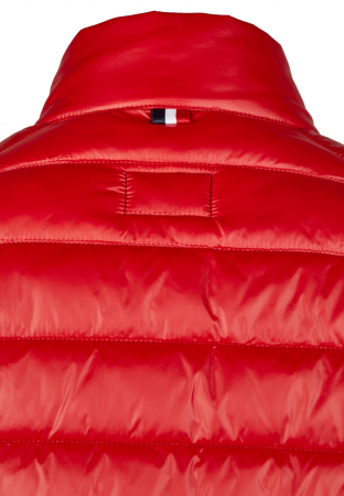 Vesta outdoor 40610-100238 320 rosu L [4]