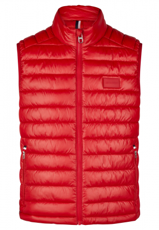 Outdoor - Vesta outdoor 40610-100238 320 rosu L
