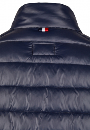 Vesta outdoor 40610-100238 690 bleumarin L [4]