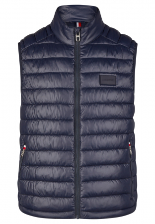 Outdoor - Vesta outdoor 40610-100238 690 bleumarin L