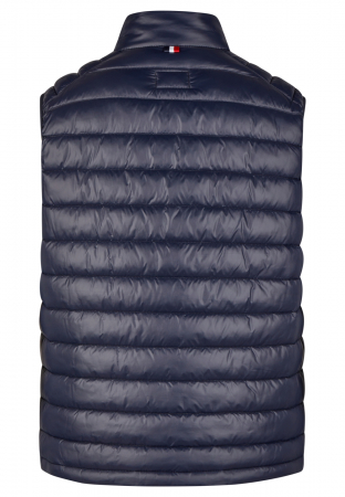 Vesta outdoor 40610-100238 690 bleumarin L [1]
