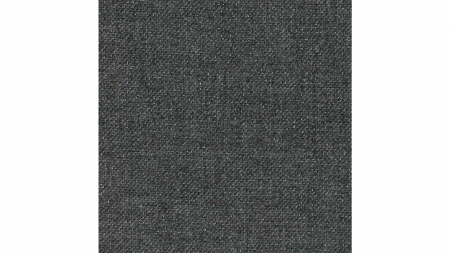 Vesta barbati CG CLUB of GENTS SlimFit Plum gri metalizat [2]