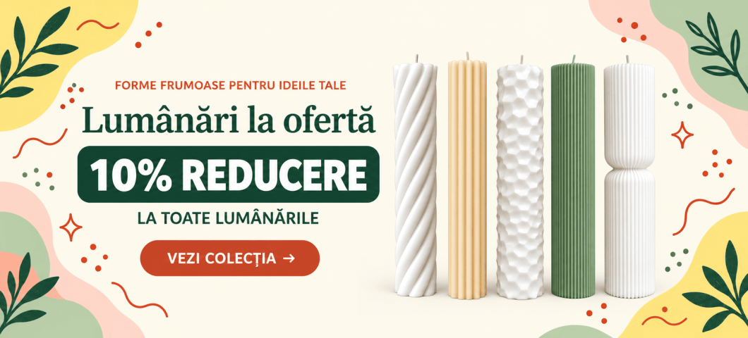 OFERTA 2
