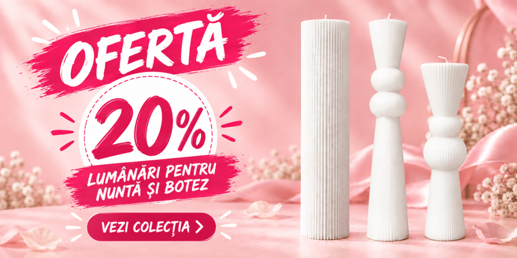 OFERTA 2