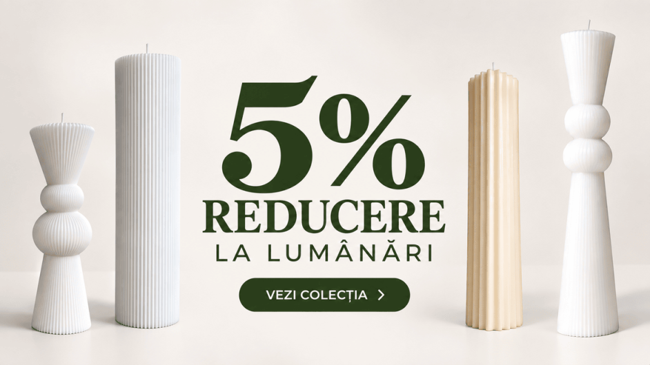Oferta2