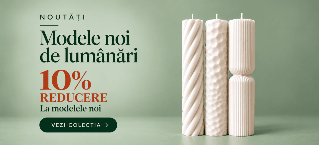 OFERTA 2