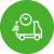 Transport gratuit