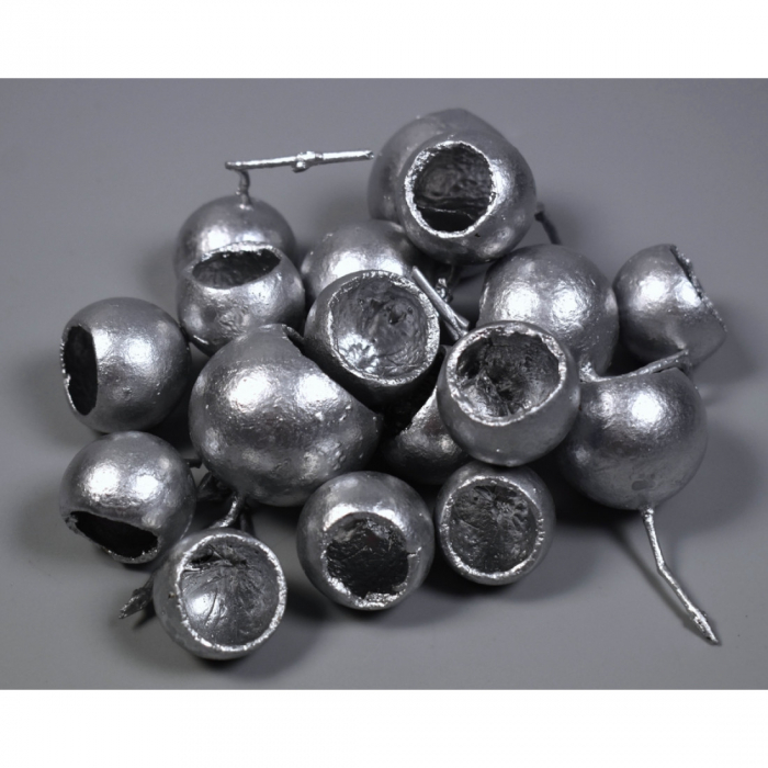Bell cup 3 cm [1]