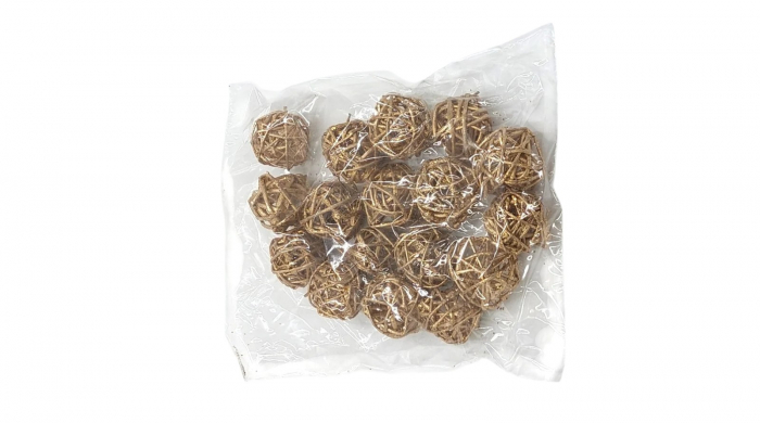 Bile nuiele festiv [1]