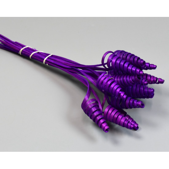 Cane cone mini [3]
