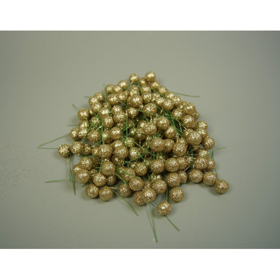 Cirese festive 1.5cm [2]