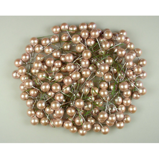 Cirese festive 1.5cm [2]