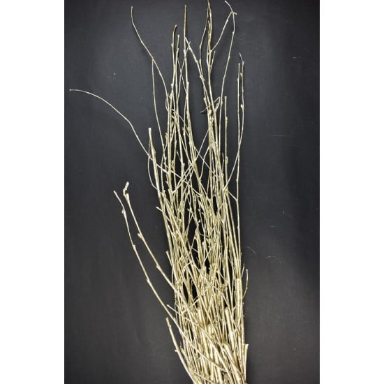 Crengute de lemn sampanie [1]