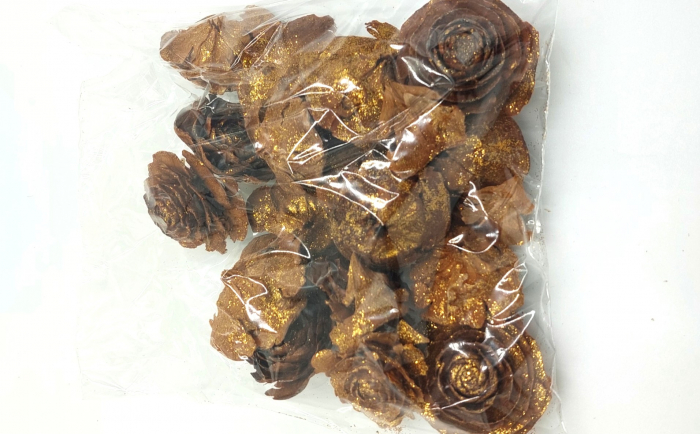 Flori cedru festiv [1]