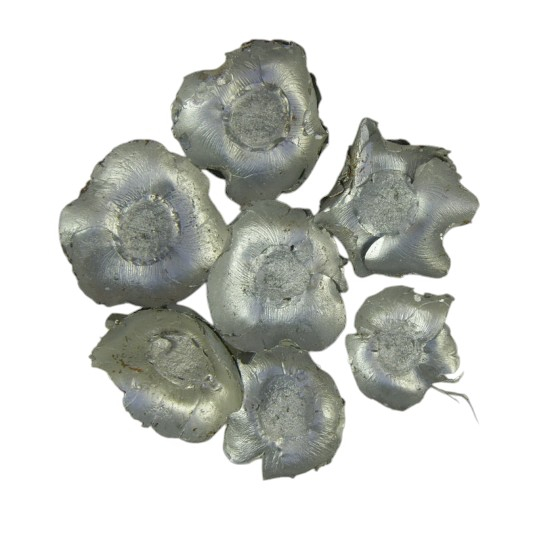 Flori cocos festiv [1]