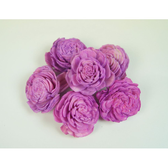 Flori Ming 4 cm [2]