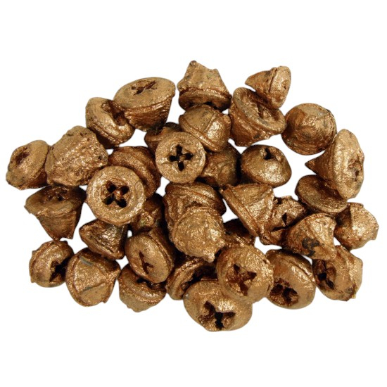 Nasturi de eucalipt festiv [1]