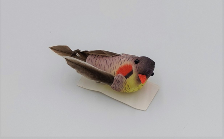 Pasarele decor 10cm - model 3